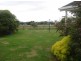 Beaconsfield TAS 7270