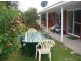Beaconsfield TAS 7270