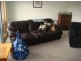 Beaconsfield TAS 7270