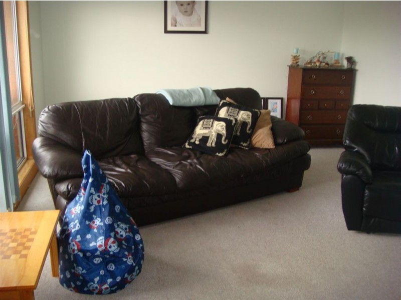 Beaconsfield TAS 7270