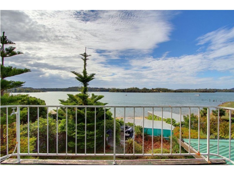 10 Eton Street, Beauty Point TAS 7270