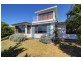 10 Eton Street, Beauty Point TAS 7270