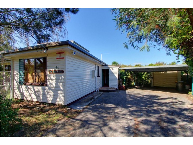 10 Eton Street, Beauty Point TAS 7270