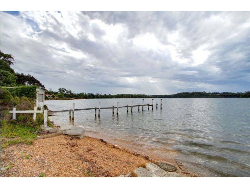 10 Eton Street, Beauty Point TAS 7270