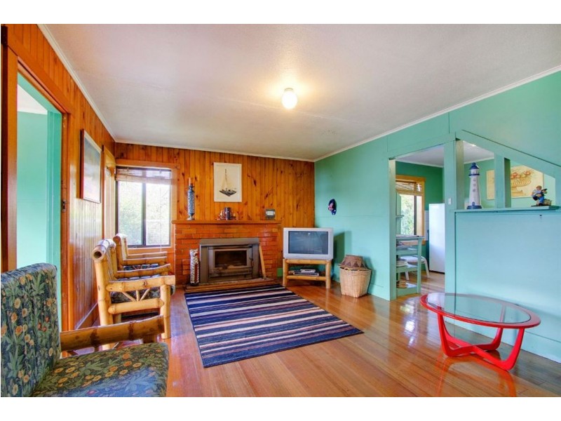 10 Eton Street, Beauty Point TAS 7270