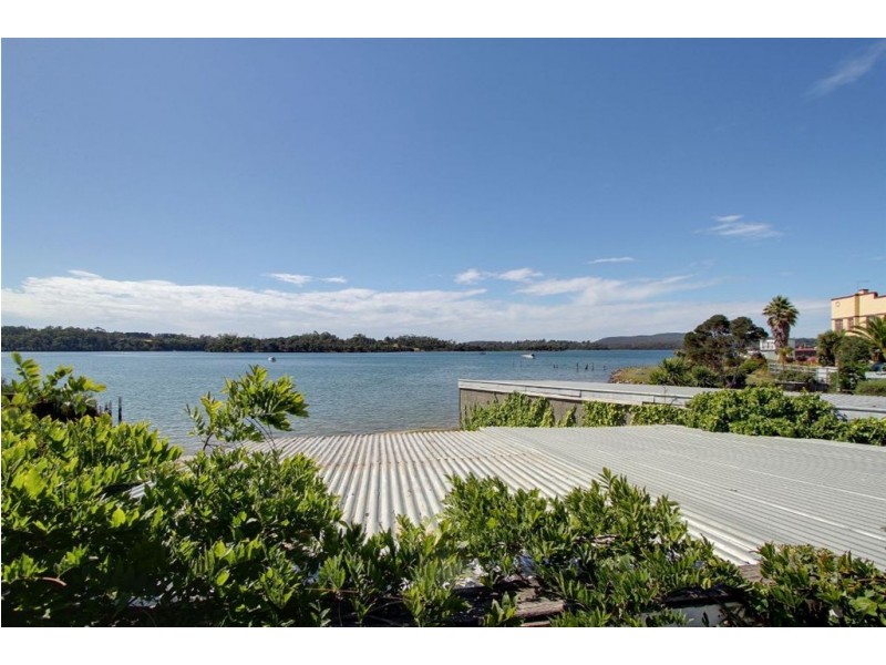 10 Eton Street, Beauty Point TAS 7270