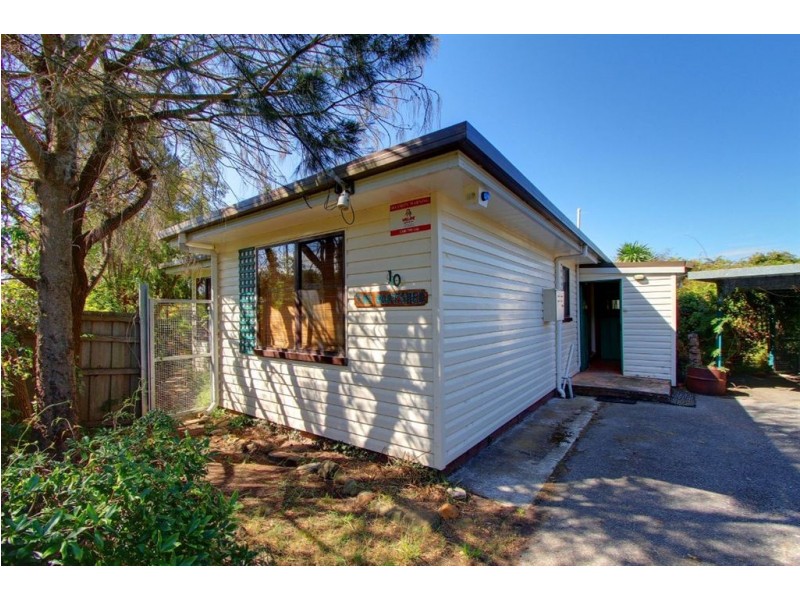 10 Eton Street, Beauty Point TAS 7270