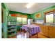 10 Eton Street, Beauty Point TAS 7270