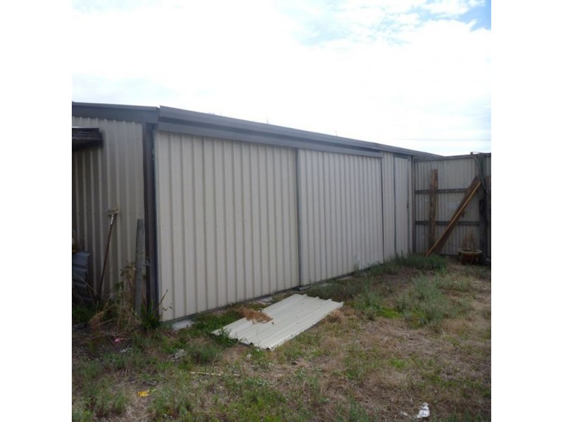 Lot 2/37 Crowther Street, Beaconsfield TAS 7270