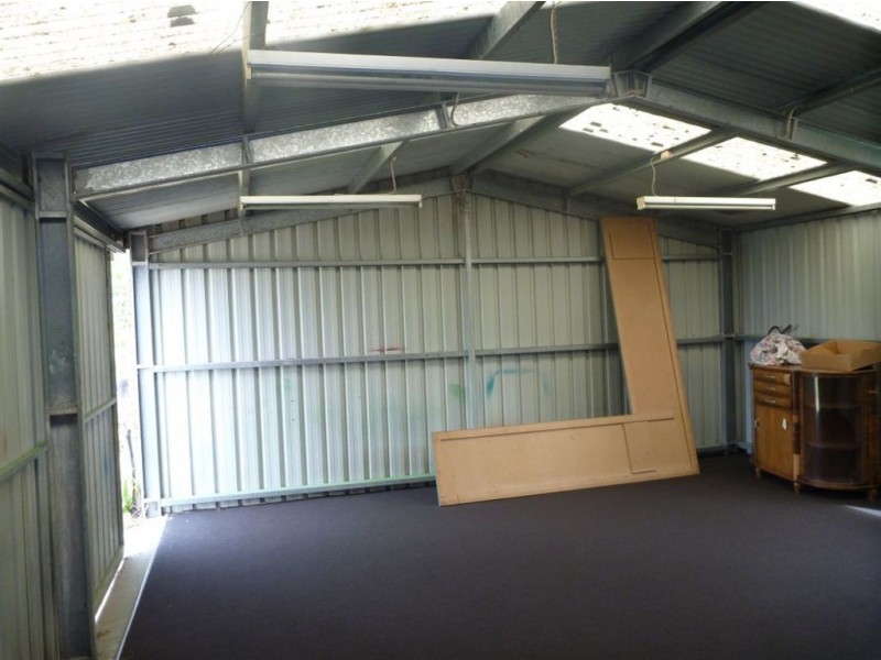 Lot 2/37 Crowther Street, Beaconsfield TAS 7270