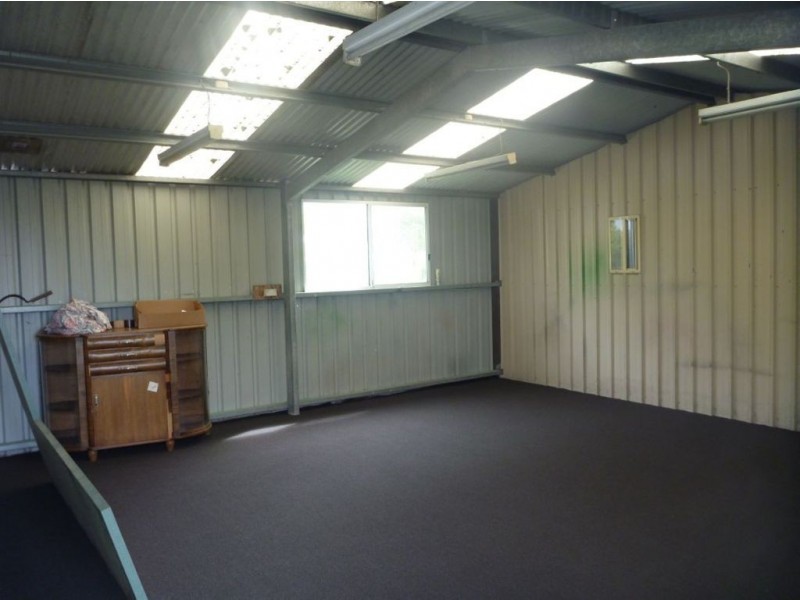 Lot 2/37 Crowther Street, Beaconsfield TAS 7270