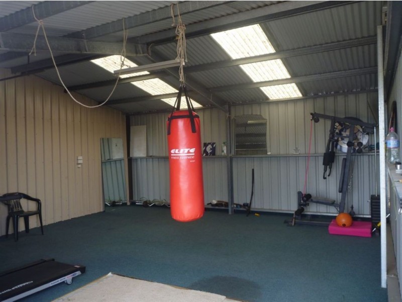 Lot 2/37 Crowther Street, Beaconsfield TAS 7270