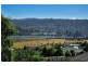 12 Beach Road, Legana TAS 7277