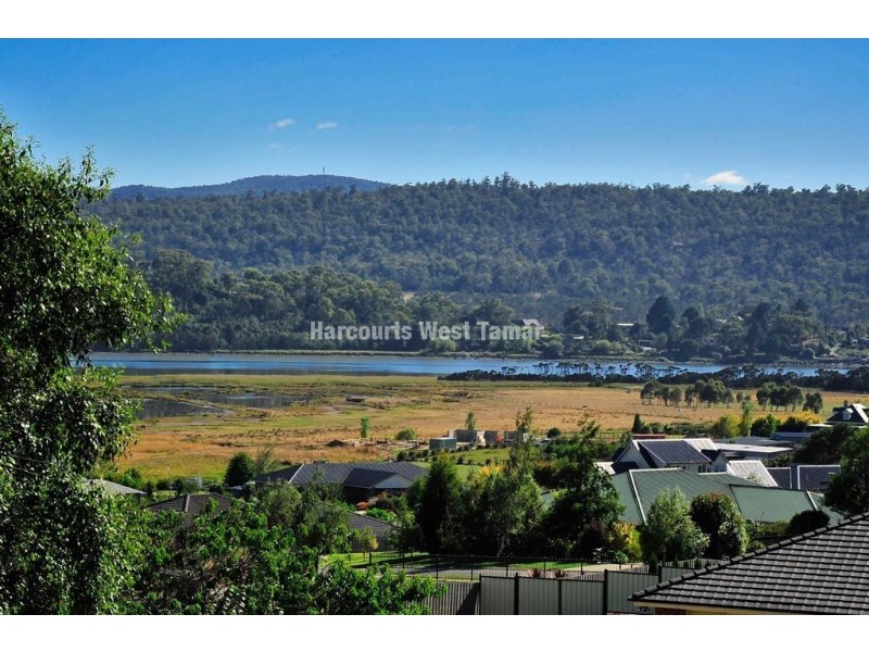 12 Beach Road, Legana TAS 7277