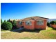 12 Beach Road, Legana TAS 7277