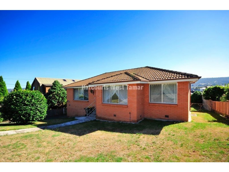 12 Beach Road, Legana TAS 7277