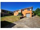 12 Beach Road, Legana TAS 7277