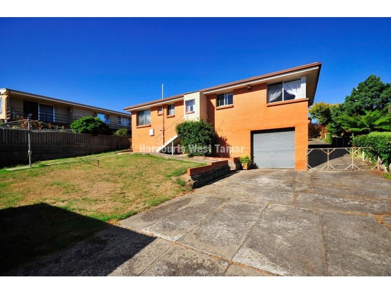 12 Beach Road, Legana TAS 7277