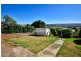 12 Beach Road, Legana TAS 7277