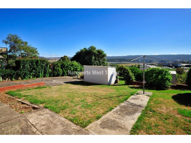 12 Beach Road, Legana TAS 7277