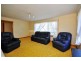 12 Beach Road, Legana TAS 7277