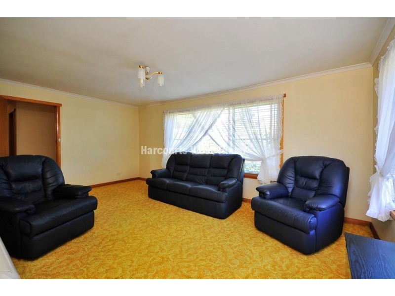 12 Beach Road, Legana TAS 7277