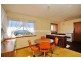 12 Beach Road, Legana TAS 7277