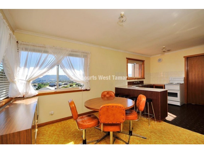 12 Beach Road, Legana TAS 7277