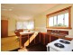12 Beach Road, Legana TAS 7277