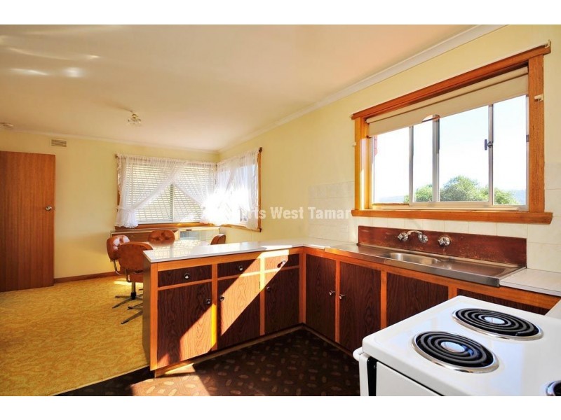 12 Beach Road, Legana TAS 7277