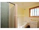12 Beach Road, Legana TAS 7277