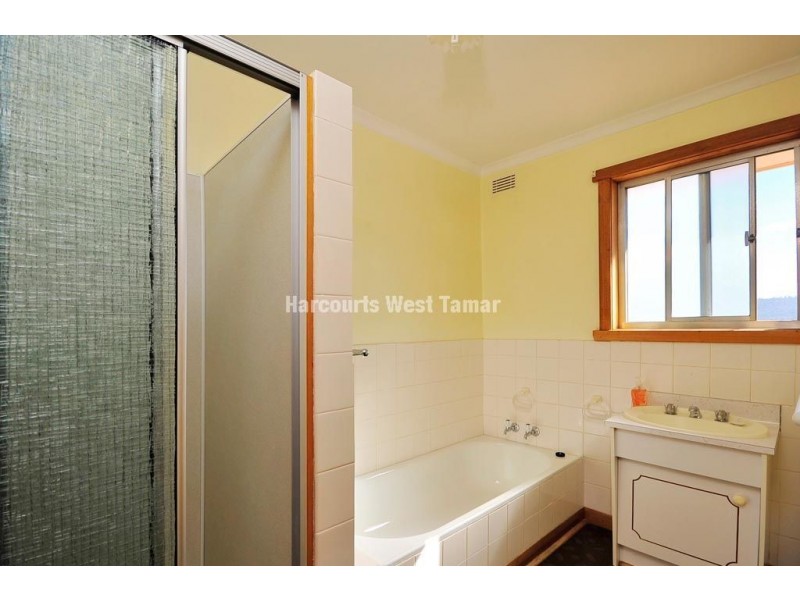 12 Beach Road, Legana TAS 7277