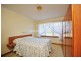 12 Beach Road, Legana TAS 7277