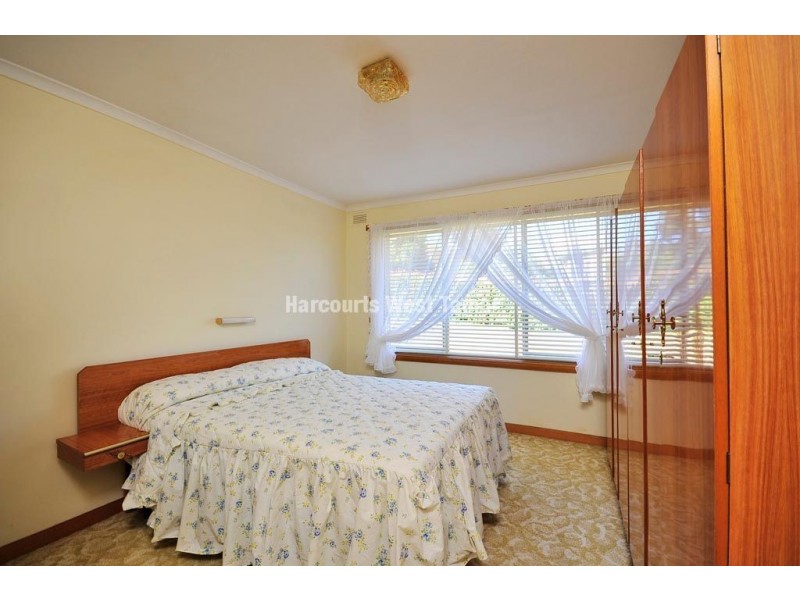 12 Beach Road, Legana TAS 7277
