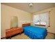 12 Beach Road, Legana TAS 7277