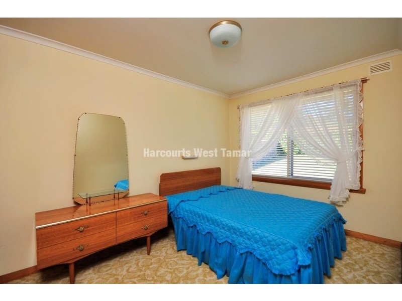 12 Beach Road, Legana TAS 7277