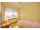 12 Beach Road, Legana TAS 7277