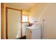 12 Beach Road, Legana TAS 7277