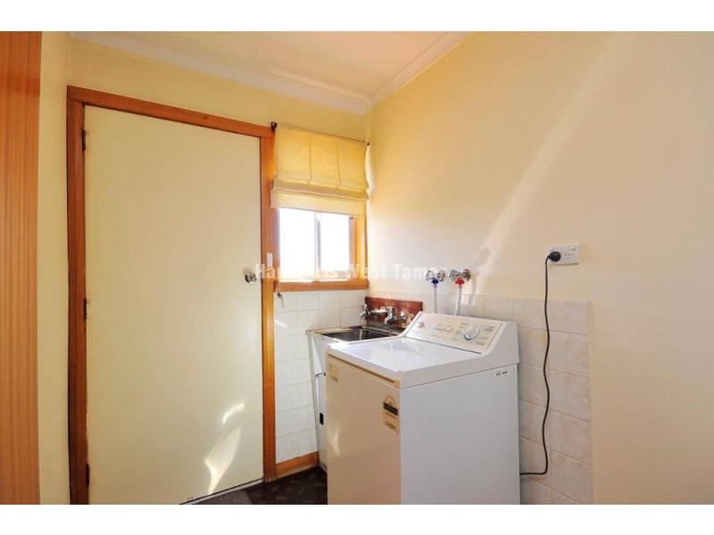 12 Beach Road, Legana TAS 7277