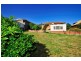 12 Beach Road, Legana TAS 7277