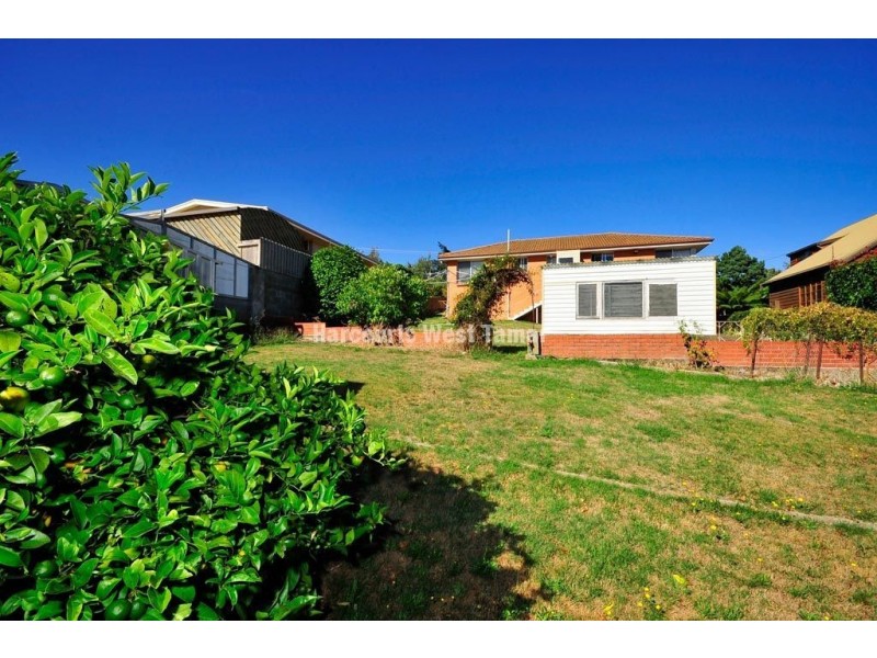 12 Beach Road, Legana TAS 7277
