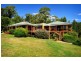 163 Deviot Road, Robigana TAS 7275