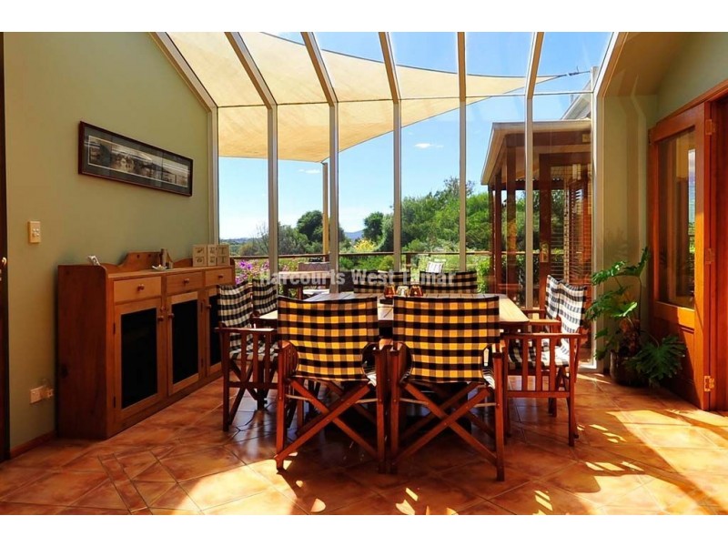 163 Deviot Road, Robigana TAS 7275