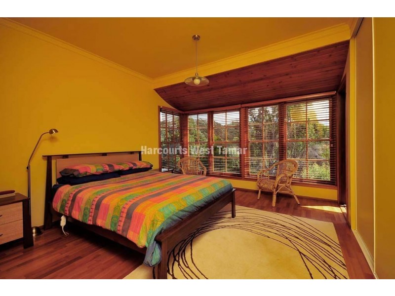 163 Deviot Road, Robigana TAS 7275