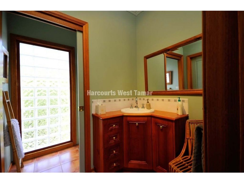 163 Deviot Road, Robigana TAS 7275