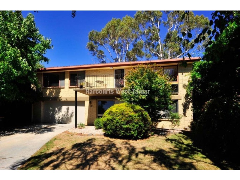 57 Rannoch Avenue, Riverside TAS 7250