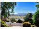 57 Rannoch Avenue, Riverside TAS 7250
