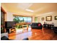 57 Rannoch Avenue, Riverside TAS 7250