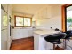 57 Rannoch Avenue, Riverside TAS 7250