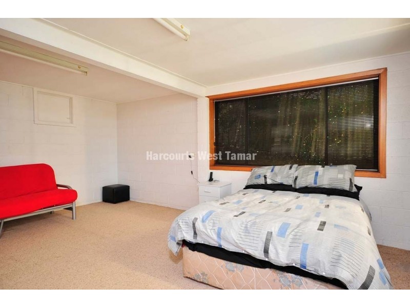 57 Rannoch Avenue, Riverside TAS 7250